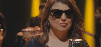 لە ڕۆژی خۆشەویستیدا (تارا ڕەسوول) گۆرانییەكی بەناوی (نا نا مەڕۆ) بڵاوكردەوە