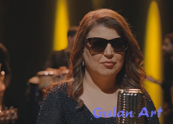 لە ڕۆژی خۆشەویستیدا (تارا ڕەسوول) گۆرانییەكی بەناوی (نا نا مەڕۆ) بڵاوكردەوە