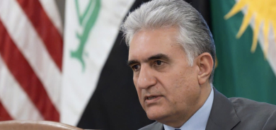 وزير داخلية إقليم كوردستان: ملتزمون بتوفير بيئة مستقرة وجاذبة للشركات الأميركية