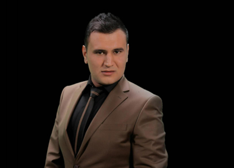 نێچیرڤان بارزانی ل میونشن :و پێگه‌هێ هه‌ رێما كوردستانێ ل سه ر ئاستێ جیهانێ