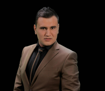 نێچیرڤان بارزانی ل میونشن :و پێگه‌هێ هه‌ رێما كوردستانێ ل سه ر ئاستێ جیهانێ