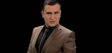 نێچیرڤان بارزانی ل میونشن :و پێگه‌هێ هه‌ رێما كوردستانێ ل سه ر ئاستێ جیهانێ