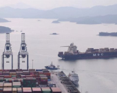 چین باج لەسەر ئەو کاڵایانە هەڵدەگرێت کە لە ٥٣ وڵاتی ئەفریقاوە هاوردە دەکرێن