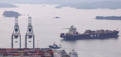 چین باج لەسەر ئەو کاڵایانە هەڵدەگرێت کە لە ٥٣ وڵاتی ئەفریقاوە هاوردە دەکرێن