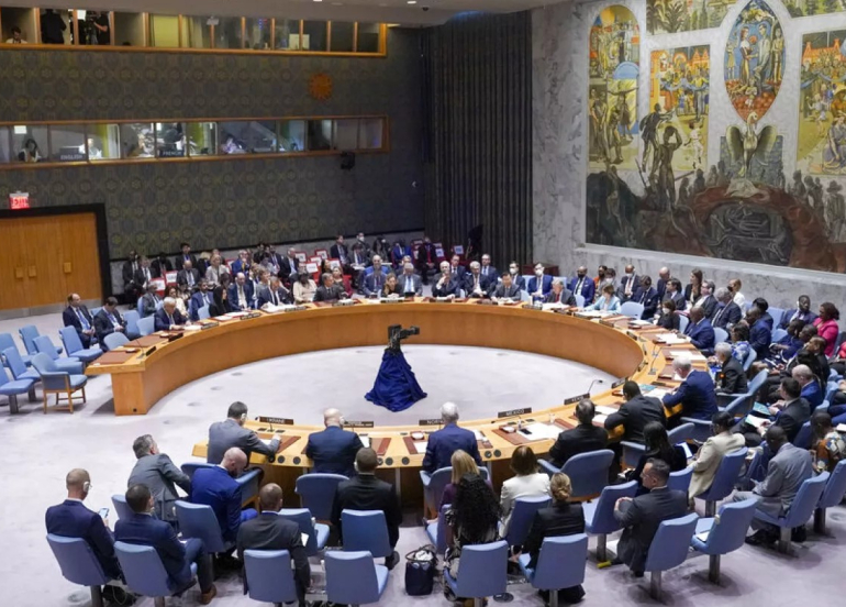 Civata Ewlehiya NYê pêşwazî li rêkeftina HSD û Hikûmeta Sûriyê kir