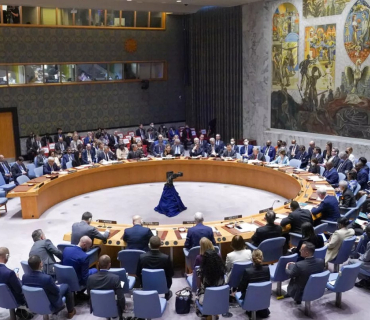 Civata Ewlehiya NYê pêşwazî li rêkeftina HSD û Hikûmeta Sûriyê kir