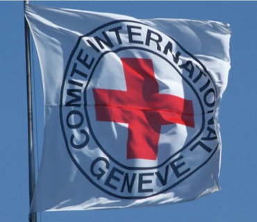 خاچی سوور هۆشداری دەدات لە لاوازبوونی مافە مرۆییەکان لە سەرانسەری جیهاندا