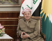 Çalakvanek: Dîplomasiya Serok Barzanî ji bo parastina Rojavayê Kurdistanê di dîrokê de bêhempa ye