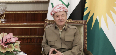 Çalakvanek: Dîplomasiya Serok Barzanî ji bo parastina Rojavayê Kurdistanê di dîrokê de bêhempa ye