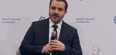 Şeybanî: HSD hevparê me ye, ne dijmin e