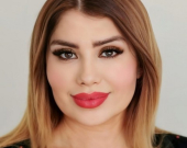 كوردستان ملاذُ الصمود ومنارةُ التعايش... رمضانُ العهدِ بين القيادة والشعب