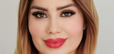 كوردستان ملاذُ الصمود ومنارةُ التعايش... رمضانُ العهدِ بين القيادة والشعب