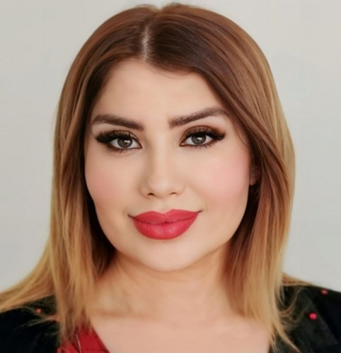 كوردستان ملاذُ الصمود ومنارةُ التعايش... رمضانُ العهدِ بين القيادة والشعب