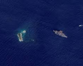 ترمب يشهر ورقة «تغيير النظام» في طهران