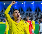 هل تنقذ «الآسيوية» نونيز من التجميد؟