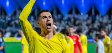 هل تنقذ «الآسيوية» نونيز من التجميد؟