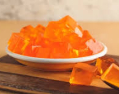 8 أطعمة شائعة تحتوي على الجيلاتين... كيف تؤثر على صحتك؟