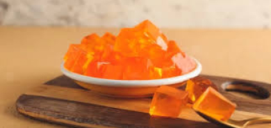 8 أطعمة شائعة تحتوي على الجيلاتين... كيف تؤثر على صحتك؟