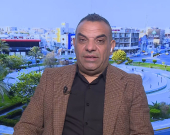 مسؤول عراقي: يجب الاستفادة من تجربة إقليم كوردستان في إدارة الموارد المائية