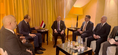 Iraq û Tirkiye: Peymana HSD û Şamê bo tenahiya Sûriye û deverê girîng e