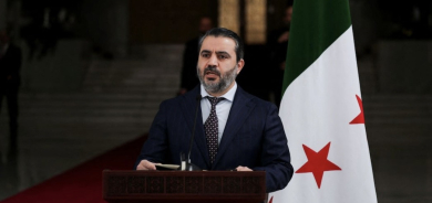 Syria Says Islamic State Fight Is Shared Responsibility as Iraq Receives Thousands of Detainees