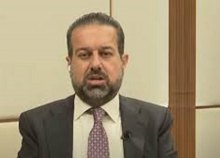 وفد من الإقليم يزور بغداد لبحث الموازنة والجمارك