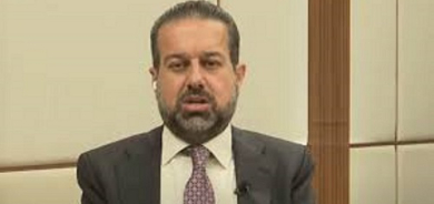 وفد من الإقليم يزور بغداد لبحث الموازنة والجمارك