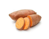 بایەخی تەندروستیی پرۆتینی پەتاتەی شیرین