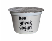 ماستی گریكی لە ماستی ئاسایی بەسوودترە