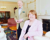 گەورەترین بێوەفایی هاوسەرگیری