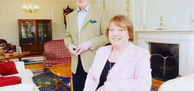 گەورەترین بێوەفایی هاوسەرگیری