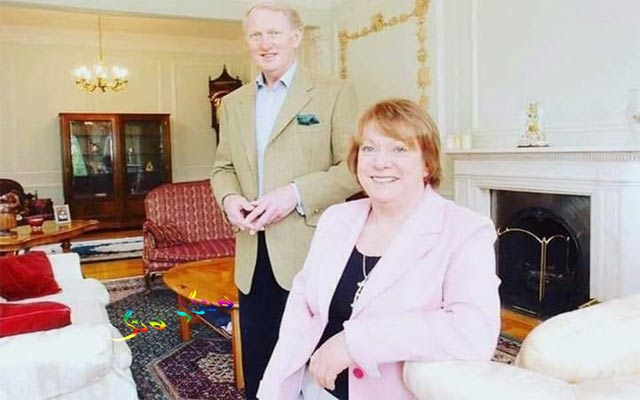 گەورەترین بێوەفایی هاوسەرگیری