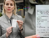 گرانترین پارچە كێك