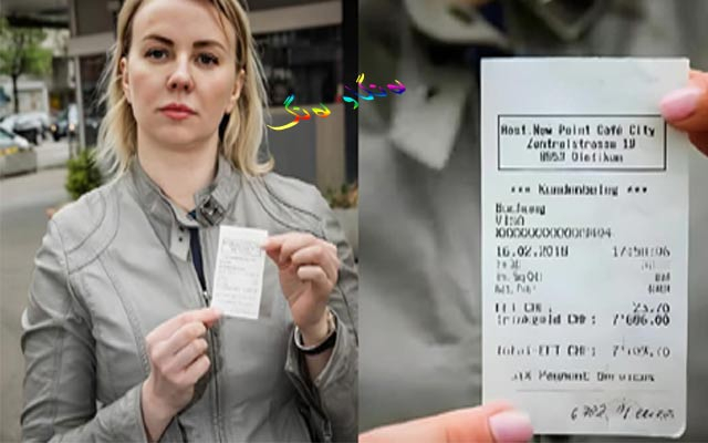 گرانترین پارچە كێك