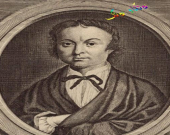 پەند و وتە، مارتن كلیفۆرد