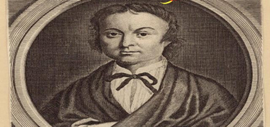 پەند و وتە، مارتن كلیفۆرد