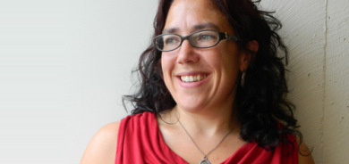 لیا لێڤاچ  پڕۆفسیۆری زانستی سیاسی لە زانكۆی گوێلف بۆ گوڵان:     ڕێچكەی بەشداریكاری و ڕاوێژكاری ئامرازی گرنگن بۆ چارەسەركردنی كێشەكانی سیاسەت و حوكمڕانیی ئاڵۆز