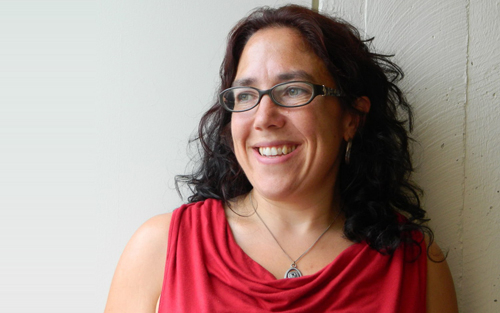 لیا لێڤاچ  پڕۆفسیۆری زانستی سیاسی لە زانكۆی گوێلف بۆ گوڵان:     ڕێچكەی بەشداریكاری و ڕاوێژكاری ئامرازی گرنگن بۆ چارەسەركردنی كێشەكانی سیاسەت و حوكمڕانیی ئاڵۆز