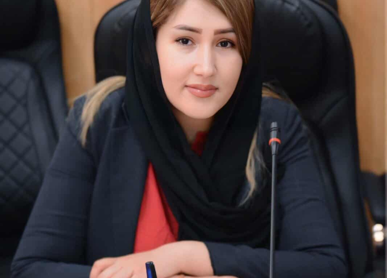 73 ساڵ خەباتی بێ وچانی قوتابیان و لاوان بەرزدەنرخێندرێت