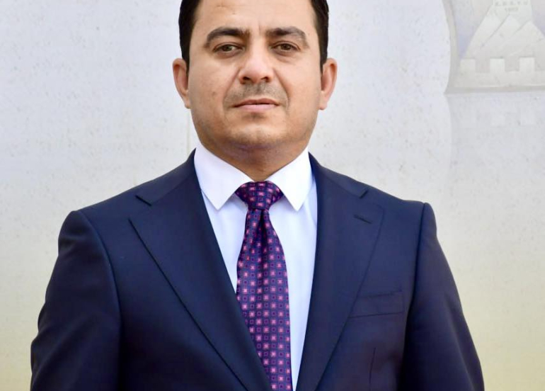 73 ساڵ خەباتی بێ وچانی قوتابیان و لاوان بەرزدەنرخێندرێت