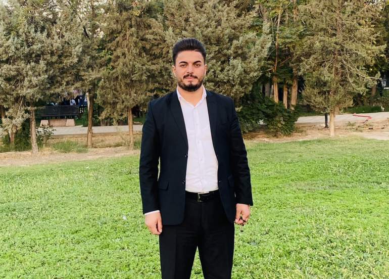 73 ساڵ خەباتی بێ وچانی قوتابیان و لاوان بەرزدەنرخێندرێت