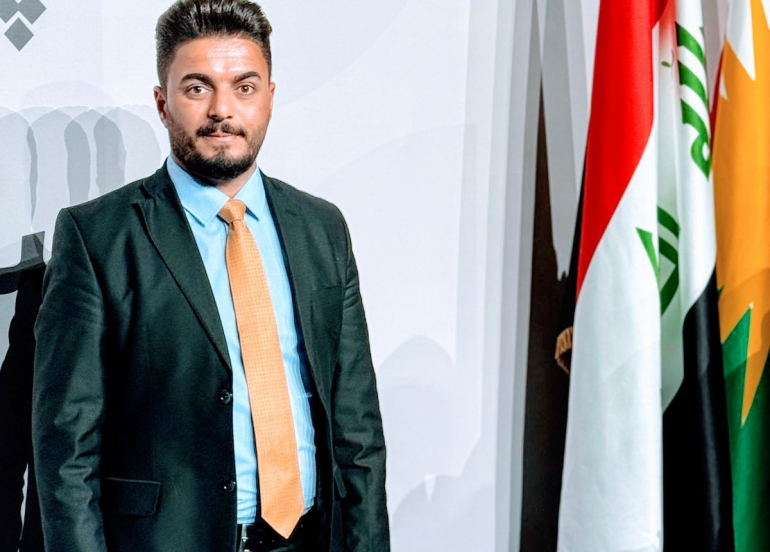 73 ساڵ خەباتی بێ وچانی قوتابیان و لاوان بەرزدەنرخێندرێت