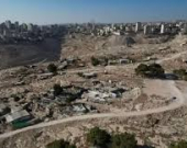 إسرائيل تقرّ «تسجيل الأراضي» بالضفة الغربية لأول مرة منذ 1967