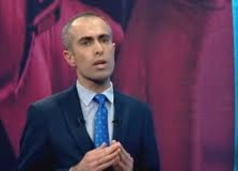 أركان بيباني: لا يوجد أي إنتاج للمواد المخدرة ضمن إقليم كوردستان