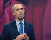 أركان بيباني: لا يوجد أي إنتاج للمواد المخدرة ضمن إقليم كوردستان