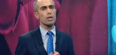 أركان بيباني: لا يوجد أي إنتاج للمواد المخدرة ضمن إقليم كوردستان