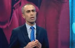 أركان بيباني: لا يوجد أي إنتاج للمواد المخدرة ضمن إقليم كوردستان