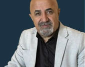 نيجيرفان بارزاني في ميونخ…  دبلوماسية الاستقرار وصوت كوردستان في دوائر القرار الدولي