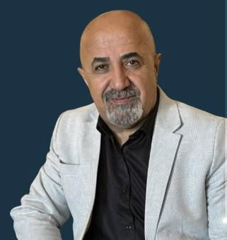 نيجيرفان بارزاني في ميونخ…  دبلوماسية الاستقرار وصوت كوردستان في دوائر القرار الدولي