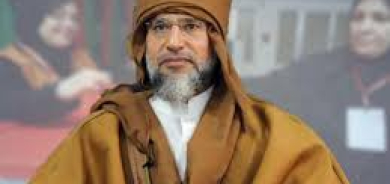 اتهامات بـ«الخيانة» داخل معسكر سيف الإسلام القذافي بشأن مقتله